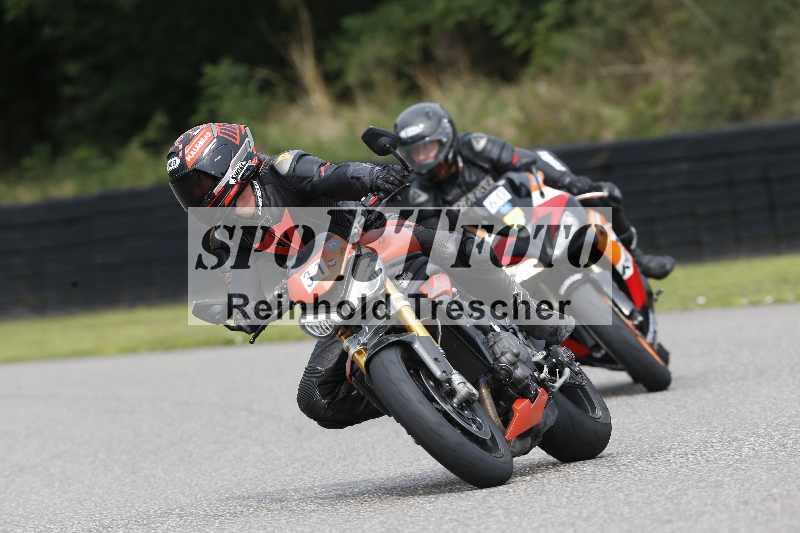 /Archiv-2025/41 06.08.2025 FREERIDE Training ADR/Gruppe M/31